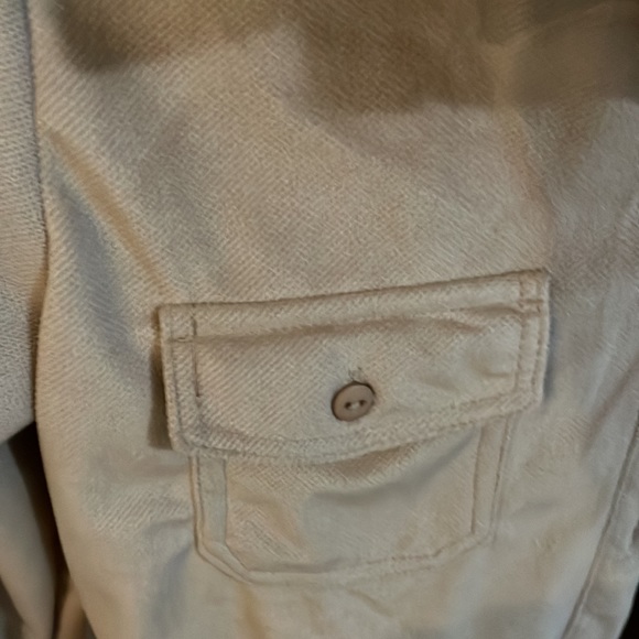 Jacket size small - Picture 3 of 3